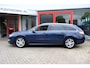 Peugeot 508 SW 1.6 BlueHDi Premium Pano|Half Leder|Navi|Clima|HUD