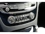 Peugeot 508 SW 1.6 BlueHDi Premium Pano|Half Leder|Navi|Clima|HUD
