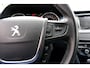 Peugeot 508 SW 1.6 BlueHDi Premium Pano|Half Leder|Navi|Clima|HUD