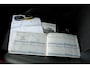 Peugeot 508 SW 1.6 BlueHDi Premium Pano|Half Leder|Navi|Clima|HUD