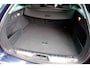 Peugeot 508 SW 1.6 BlueHDi Premium Pano|Half Leder|Navi|Clima|HUD