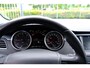 Peugeot 508 SW 1.6 BlueHDi Premium Pano|Half Leder|Navi|Clima|HUD