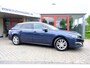 Peugeot 508 SW 1.6 BlueHDi Premium Pano|Half Leder|Navi|Clima|HUD