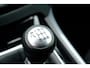 Peugeot 508 SW 1.6 BlueHDi Premium Pano|Half Leder|Navi|Clima|HUD
