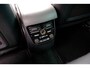 Peugeot 508 SW 1.6 BlueHDi Premium Pano|Half Leder|Navi|Clima|HUD