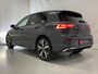 Volkswagen Golf GTE 272PK Matrix IQ LIGHT 18 Inch Head Up Trekhaak 360° Camera Dynamic Chassis Control