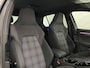 Volkswagen Golf GTE 272PK Matrix IQ LIGHT 18 Inch Head Up Trekhaak 360° Camera Dynamic Chassis Control