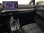 Volkswagen Golf GTE 272PK Matrix IQ LIGHT 18 Inch Head Up Trekhaak 360° Camera Dynamic Chassis Control