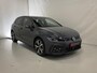 Volkswagen Golf GTE 272PK Matrix IQ LIGHT 18 Inch Head Up Trekhaak 360° Camera Dynamic Chassis Control