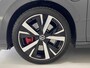 Volkswagen Golf GTE 272PK Matrix IQ LIGHT 18 Inch Head Up Trekhaak 360° Camera Dynamic Chassis Control