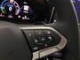Volkswagen Golf GTE 272PK Matrix IQ LIGHT 18 Inch Head Up Trekhaak 360° Camera Dynamic Chassis Control