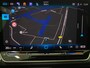 Volkswagen Golf GTE 272PK Matrix IQ LIGHT 18 Inch Head Up Trekhaak 360° Camera Dynamic Chassis Control