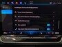 Volkswagen Golf GTE 272PK Matrix IQ LIGHT 18 Inch Head Up Trekhaak 360° Camera Dynamic Chassis Control