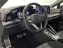 Volkswagen Golf GTE 272PK Matrix IQ LIGHT 18 Inch Head Up Trekhaak 360° Camera Dynamic Chassis Control