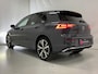 Volkswagen Golf GTE 272PK Matrix IQ LIGHT 18 Inch Head Up Trekhaak 360° Camera Dynamic Chassis Control