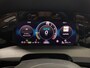 Volkswagen Golf GTE 272PK Matrix IQ LIGHT 18 Inch Head Up Trekhaak 360° Camera Dynamic Chassis Control