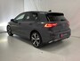 Volkswagen Golf GTE 272PK Matrix IQ LIGHT 18 Inch Head Up Trekhaak 360° Camera Dynamic Chassis Control