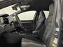 Volkswagen Golf GTE 272PK Matrix IQ LIGHT 18 Inch Head Up Trekhaak 360° Camera Dynamic Chassis Control