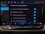 Volkswagen Golf GTE 272PK Matrix IQ LIGHT 18 Inch Head Up Trekhaak 360° Camera Dynamic Chassis Control