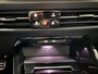 Volkswagen Golf GTE 272PK Matrix IQ LIGHT 18 Inch Head Up Trekhaak 360° Camera Dynamic Chassis Control