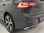 Volkswagen Golf GTE 272PK Matrix IQ LIGHT 18 Inch Head Up Trekhaak 360° Camera Dynamic Chassis Control