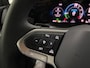 Volkswagen Golf GTE 272PK Matrix IQ LIGHT 18 Inch Head Up Trekhaak 360° Camera Dynamic Chassis Control
