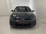 Volkswagen Golf GTE 272PK Matrix IQ LIGHT 18 Inch Head Up Trekhaak 360° Camera Dynamic Chassis Control
