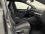 Volkswagen Golf GTE 272PK Matrix IQ LIGHT 18 Inch Head Up Trekhaak 360° Camera Dynamic Chassis Control