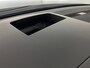 Volkswagen Golf GTE 272PK Matrix IQ LIGHT 18 Inch Head Up Trekhaak 360° Camera Dynamic Chassis Control