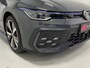 Volkswagen Golf GTE 272PK Matrix IQ LIGHT 18 Inch Head Up Trekhaak 360° Camera Dynamic Chassis Control