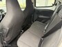 Peugeot 108 1.0 e-VTi Active TOP!