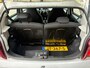 Peugeot 108 1.0 e-VTi Active TOP!