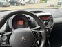 Peugeot 108 1.0 e-VTi Active TOP!