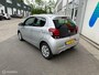Peugeot 108 1.0 e-VTi Active TOP!
