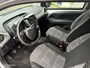 Peugeot 108 1.0 e-VTi Active TOP!