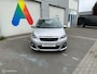 Peugeot 108 1.0 e-VTi Active TOP!