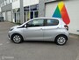 Peugeot 108 1.0 e-VTi Active TOP!