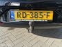 Opel Insignia Grand Sport 1.5 Turbo Innovation