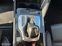 Opel Insignia Grand Sport 1.5 Turbo Innovation
