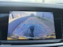Opel Insignia Grand Sport 1.5 Turbo Innovation