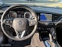 Opel Insignia Grand Sport 1.5 Turbo Innovation