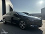 Opel Insignia Grand Sport 1.5 Turbo Innovation