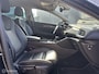 Opel Insignia Grand Sport 1.5 Turbo Innovation