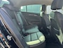Opel Insignia Grand Sport 1.5 Turbo Innovation