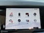 Opel Insignia Grand Sport 1.5 Turbo Innovation