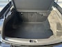 Opel Insignia Grand Sport 1.5 Turbo Innovation