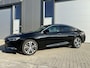 Opel Insignia Grand Sport 1.5 Turbo Innovation