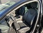 Opel Insignia Grand Sport 1.5 Turbo Innovation