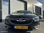 Opel Insignia Grand Sport 1.5 Turbo Innovation