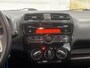 Mitsubishi Space Star 1.0 Cool+ | Airco | 37.966 km! | 5deurs | Elektrische ramen en spiegels | NL